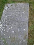 image of grave number 291574